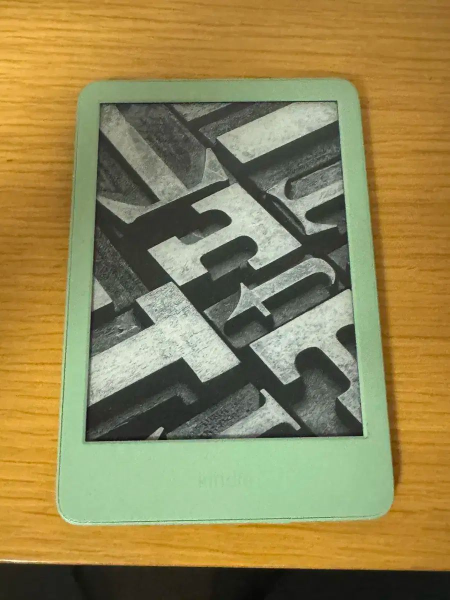 ニューキーン 2025 広告除去バージョン