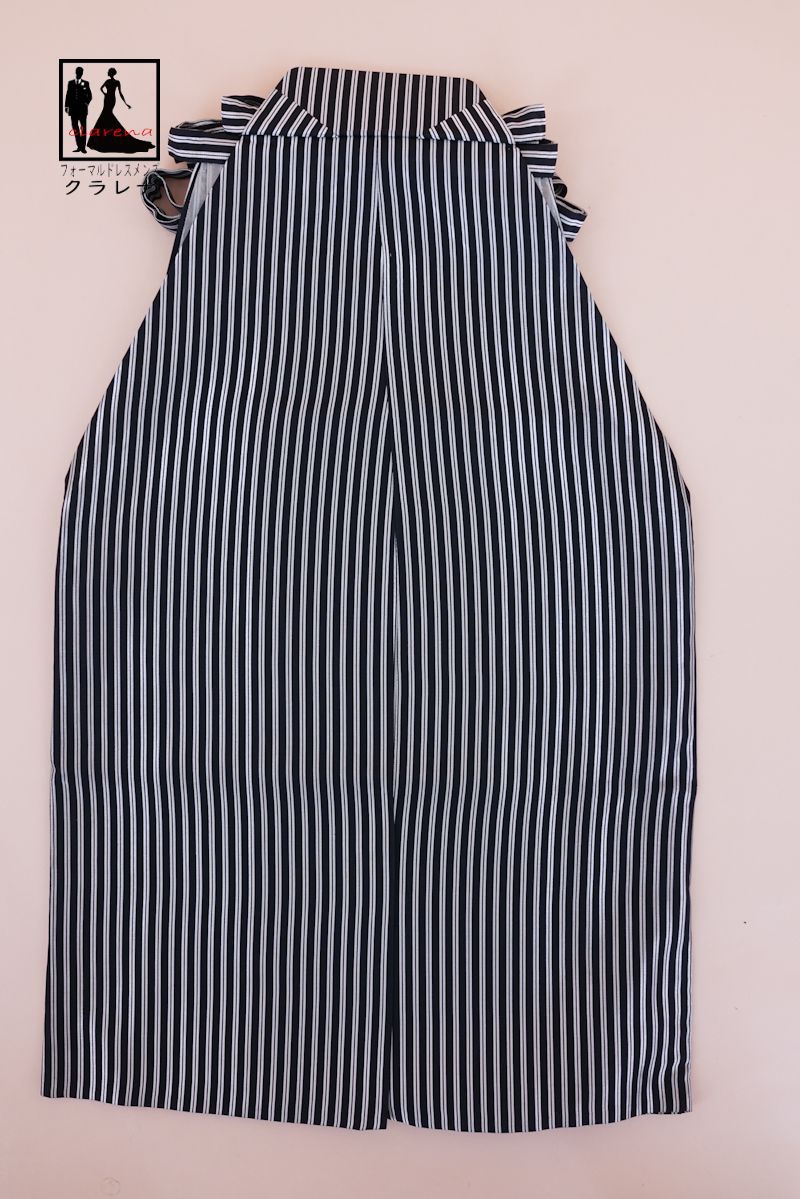 紋服 8点セット