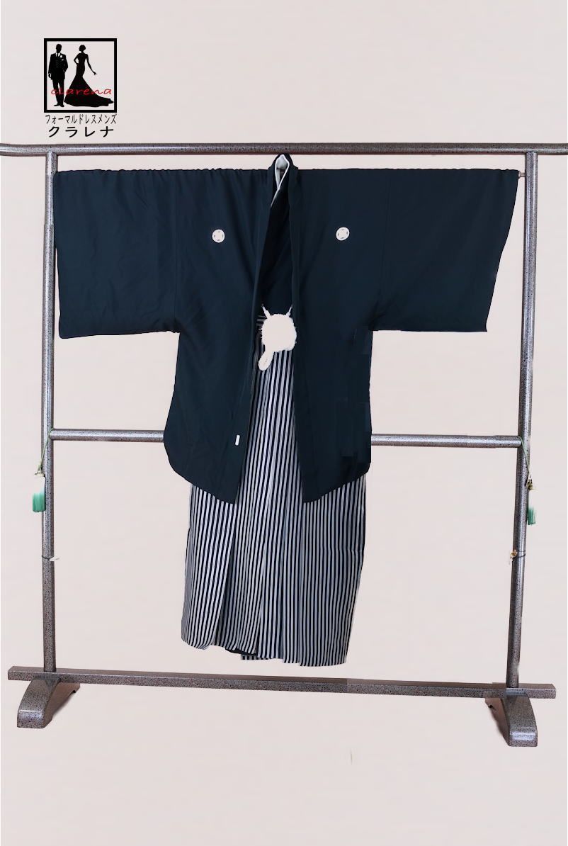cl_kimono2623 品