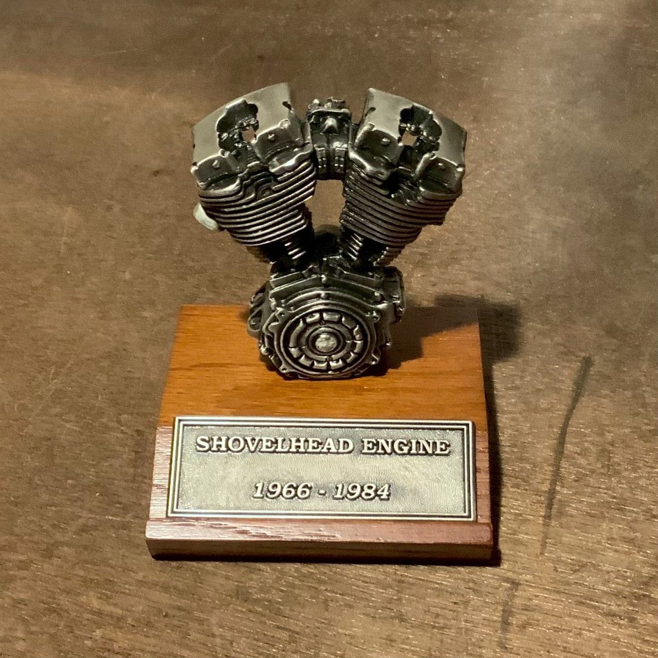 新品未使用 長峰菜穂子 グラタン丸皿 販売済み