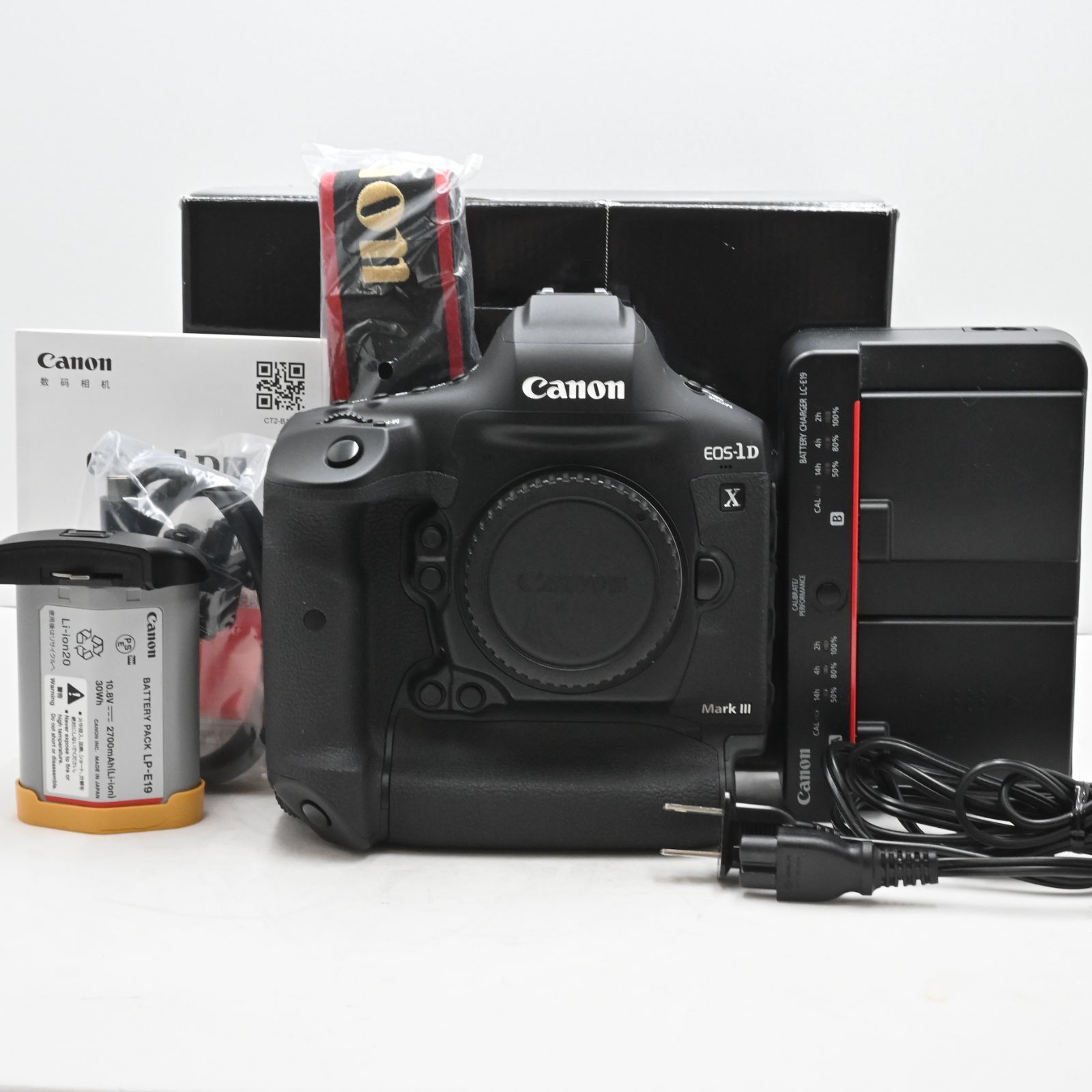 Canon EOS D60 一眼レフ フルセット 美品 a2638 【完動品】Canon Canon EOS D60 一眼レフ フルセット 美品 a2638 【完動品】Canon