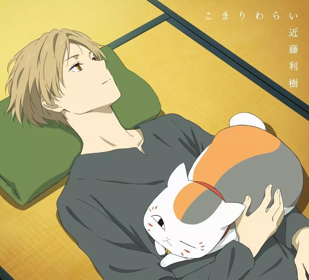 スターウォーズ 6インチ エイスブラザー カスタム