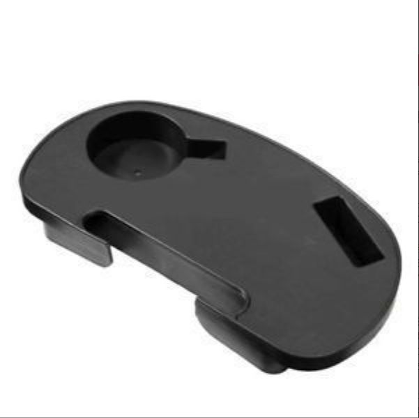 無段階角度調整 屋根＆トレー＆ピロー付