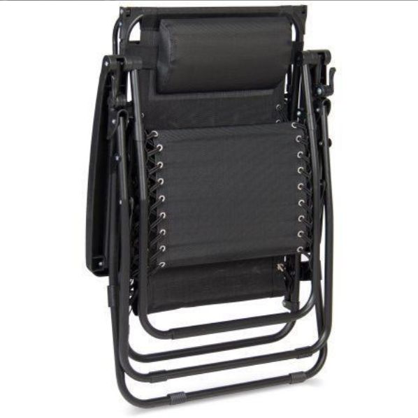 屋根＆トレー＆ピロー付