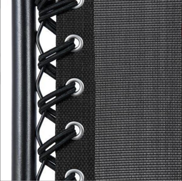 ゼログラビティチェア