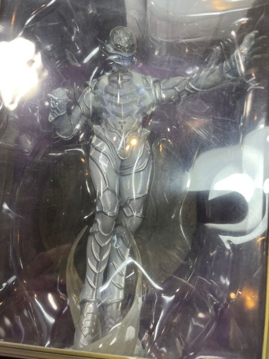 ART WORKS MONSTERS アートワークスモンスターズ 仮面ライダー555