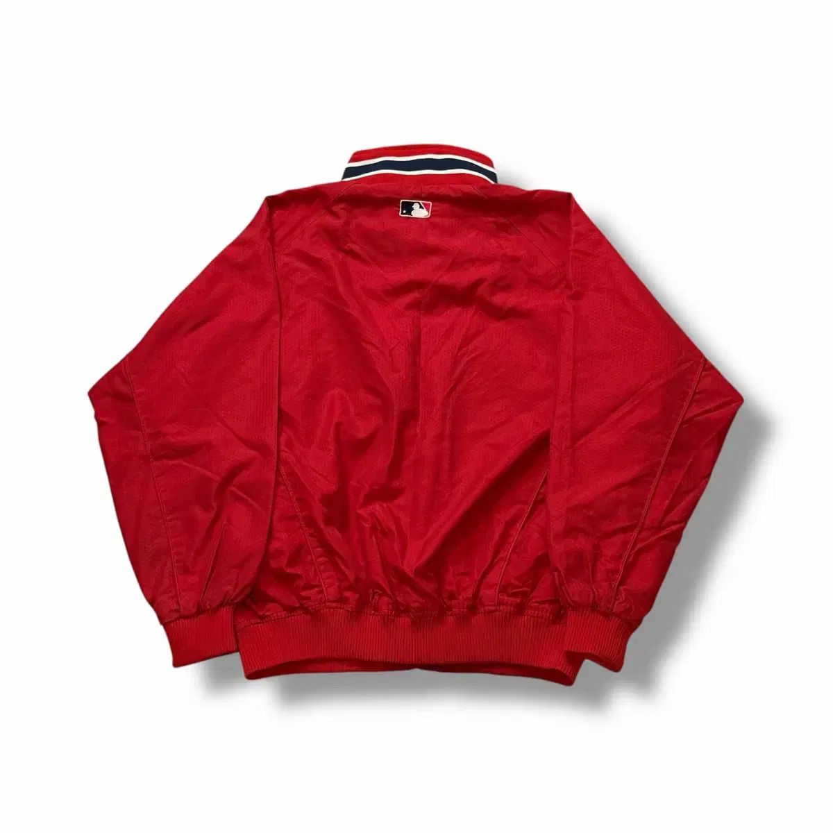 マジェスティック SAINT LUIS セントルイス ジャケット