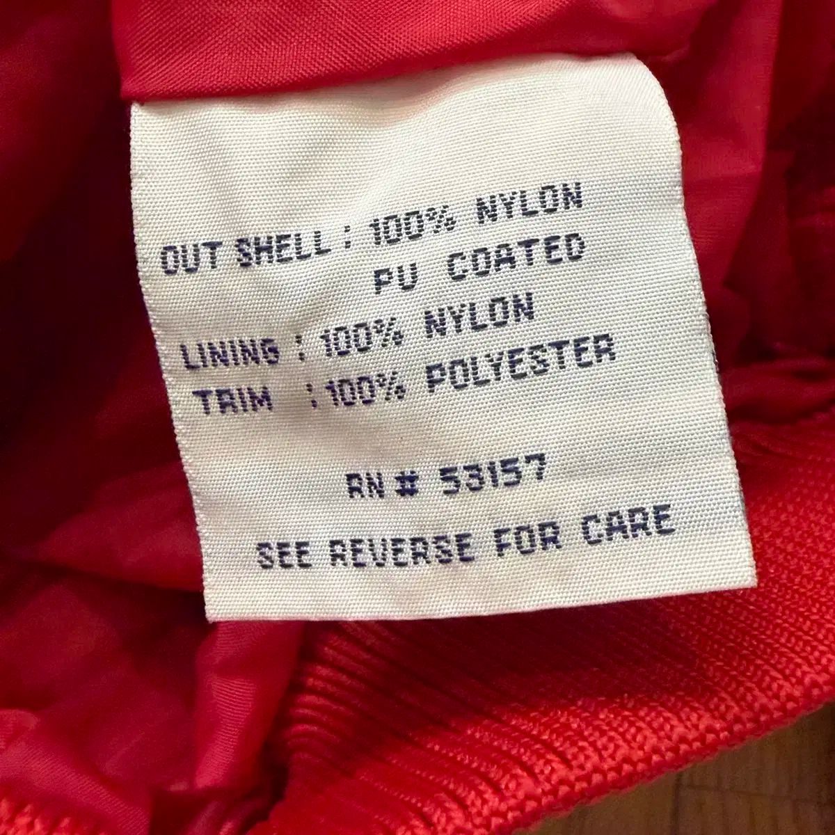  マジェスティック SAINT LUIS セントルイス ジャケット その他 ウェア