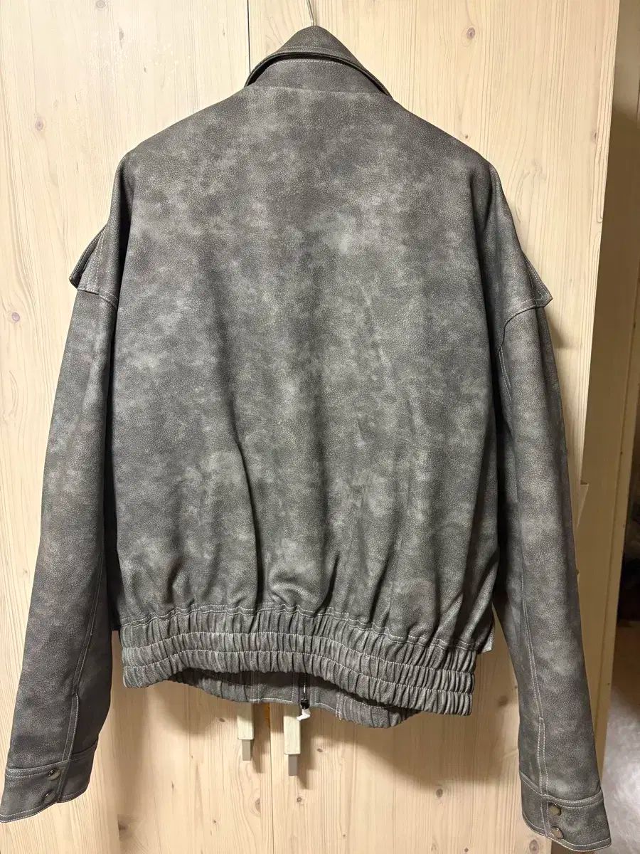 23ss レイヤード