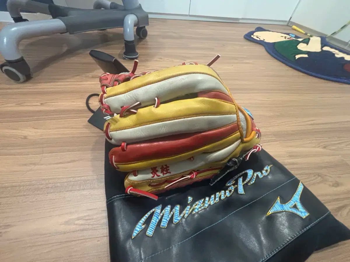 読売ジャイアンツ