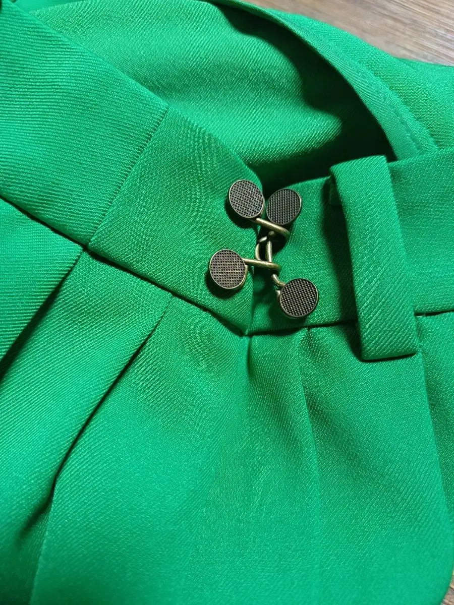  マルボンゴルフ SWING プリーツスカート 25 その他 レディースウェア