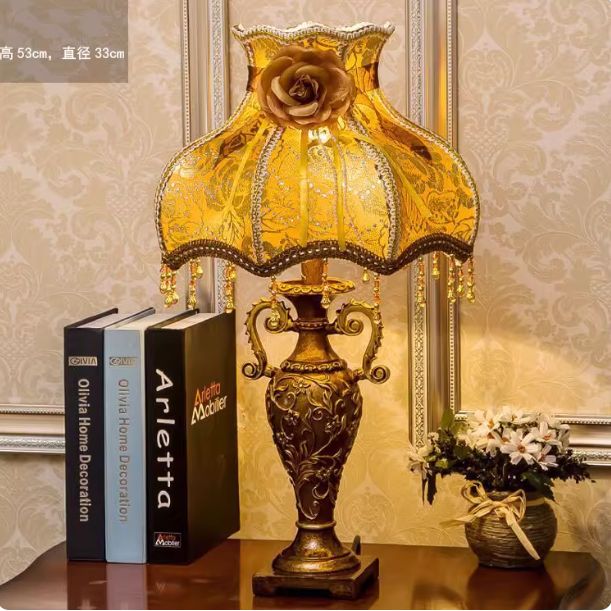 リビングルーム卓上スタンドデスクコーヒーテーブルナイト テーブル