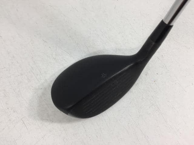 ゴルフクラブ ダンロップ スリクソン SRIXON ZX MK-2 ハイブリッド ユーティリティ 2025 NSプロ 850 GH neo U 6