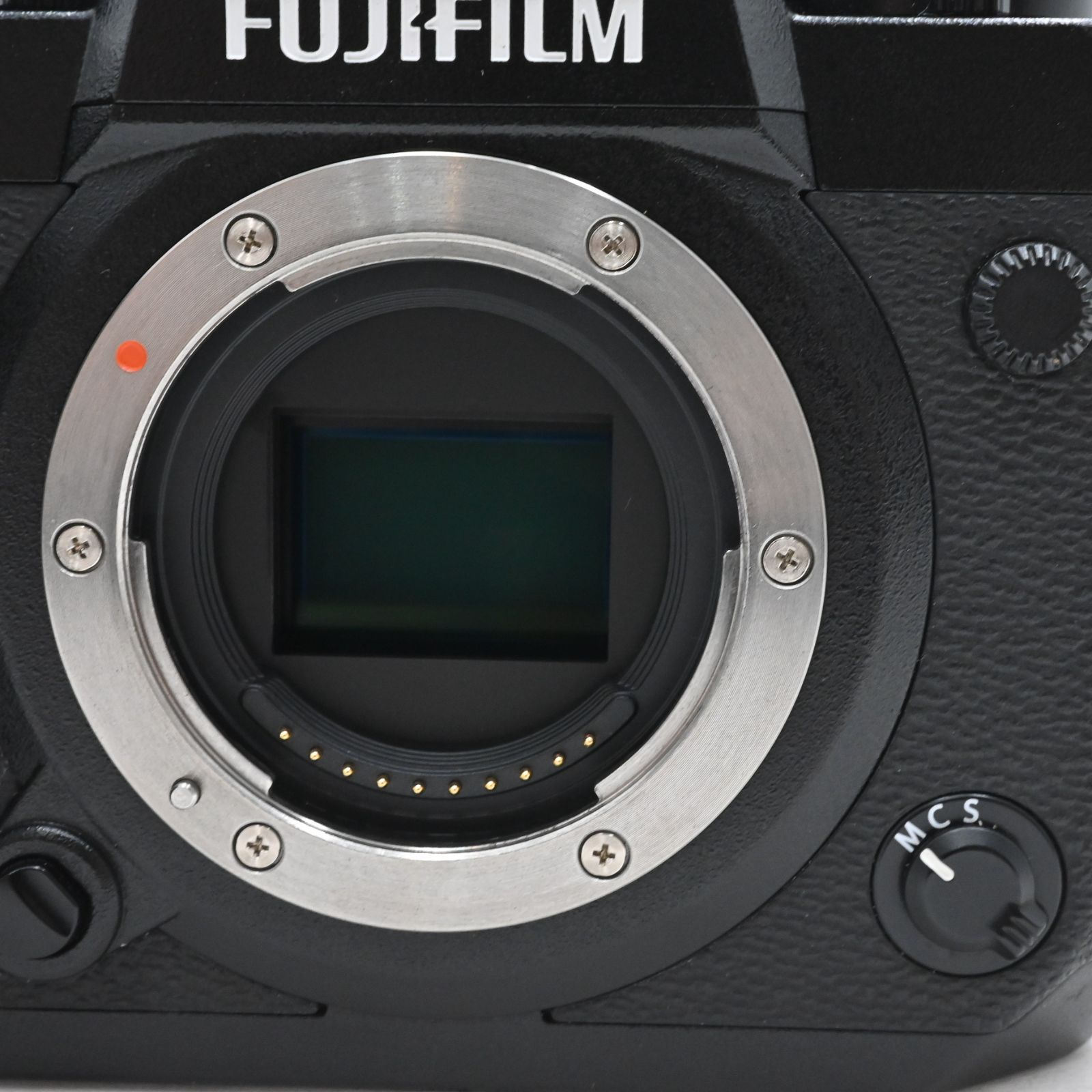 162 富士フイルム