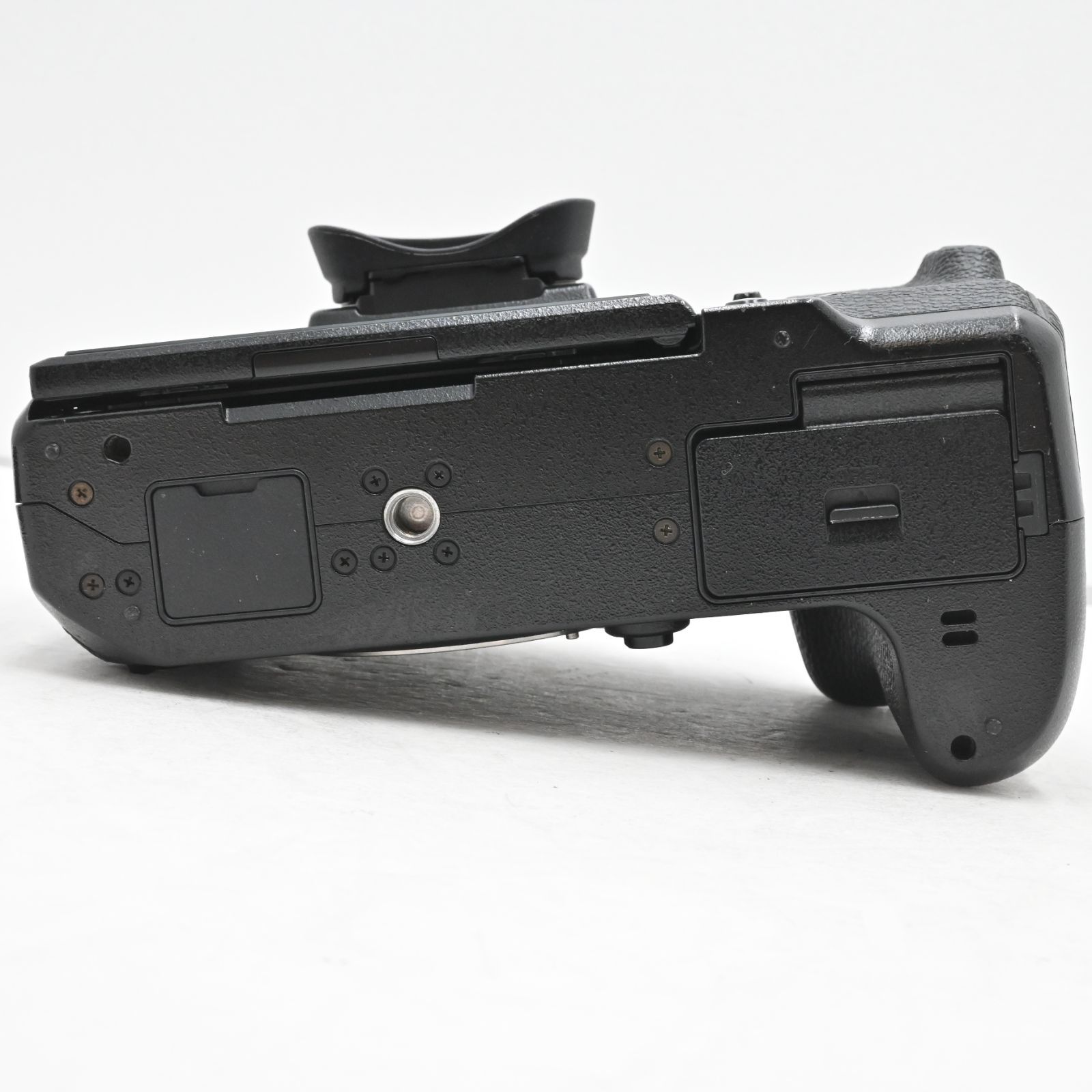 162 富士フイルム