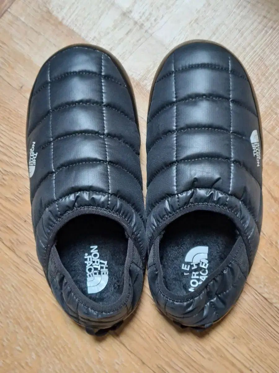 ザノースフェイス ダウン