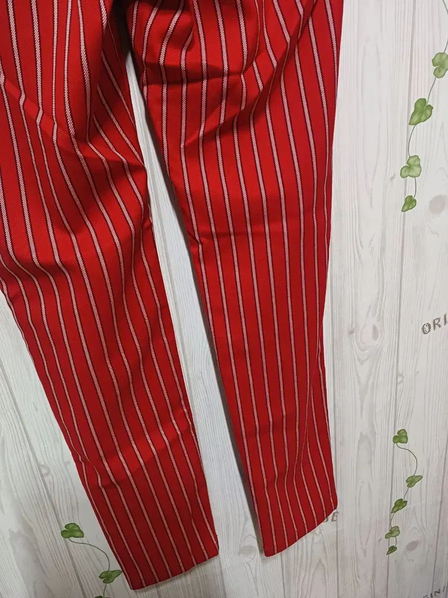 レディースゴルフパンツ