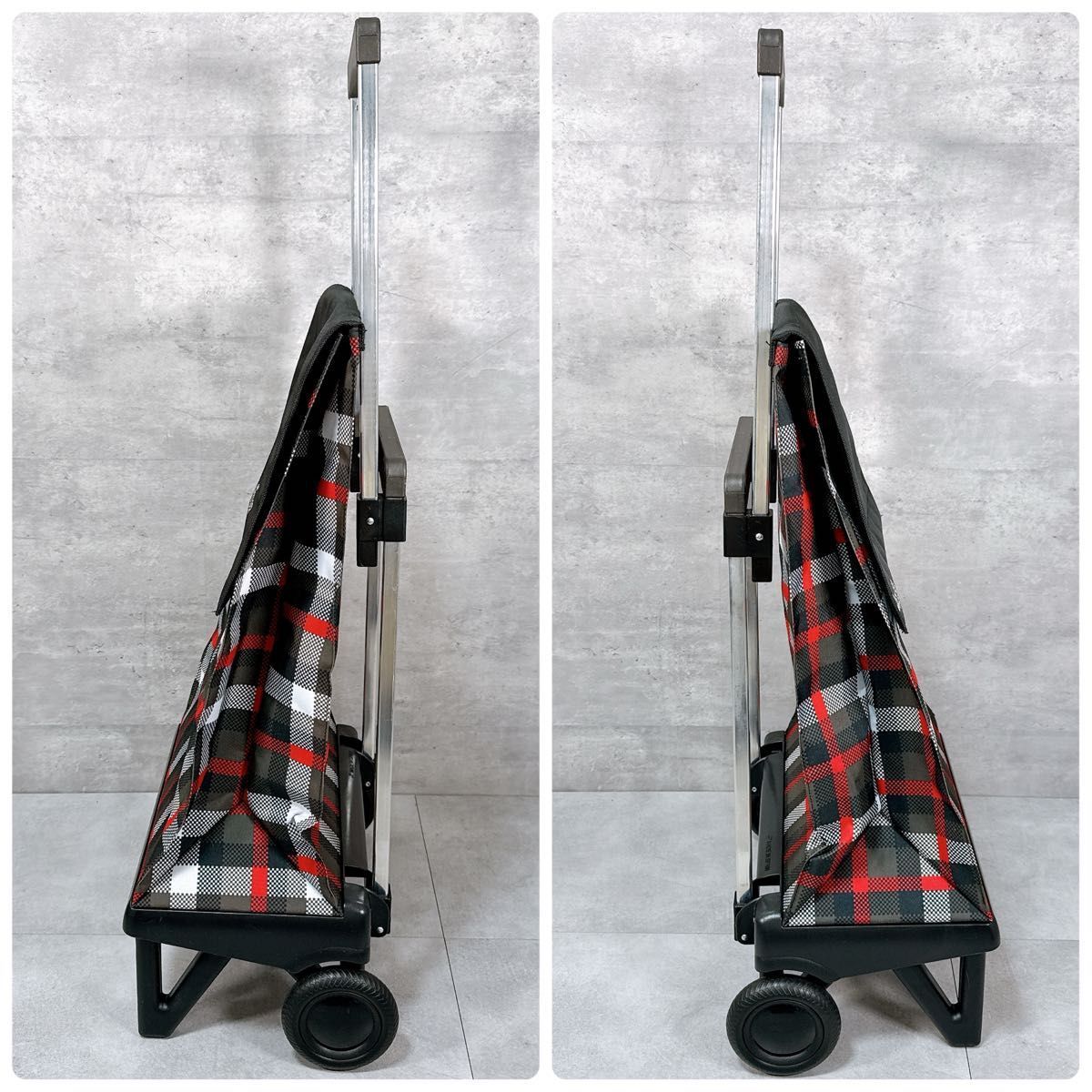 ロルサー PLEGAMATIC