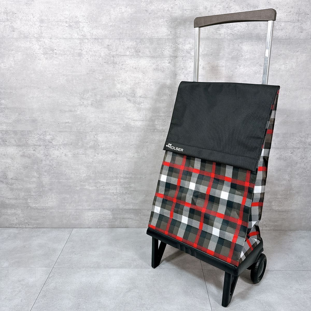 PLEGAMATIC プレガマティック