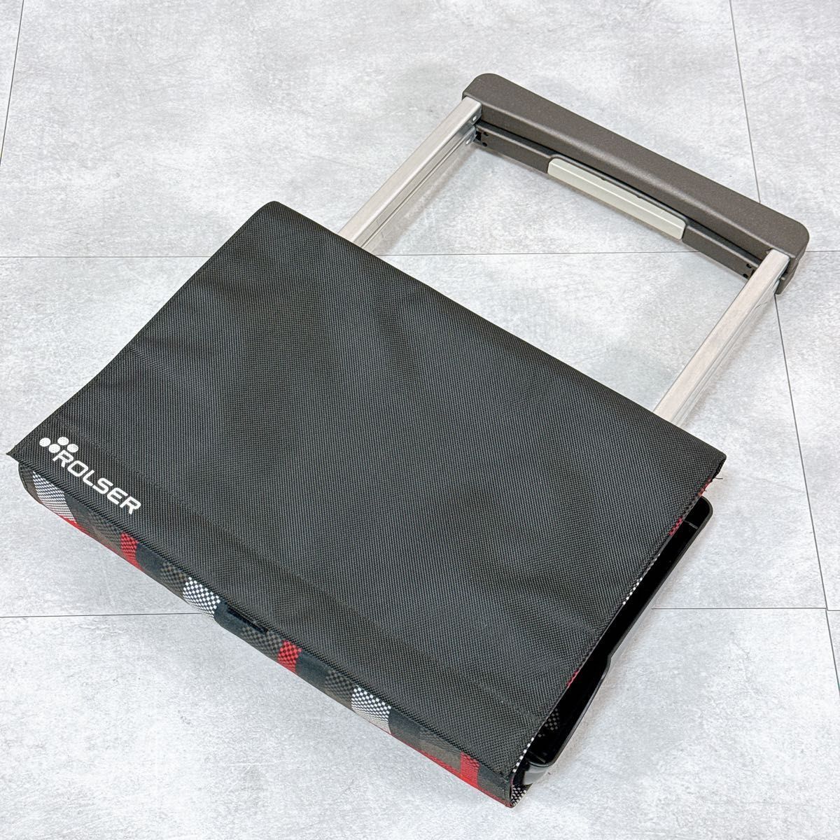 PLEGAMATIC プレガマティック