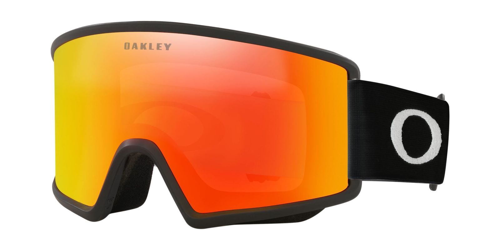 OAKLEY オークリー ゴーグルRIDGE LINE Lユニセックス大人