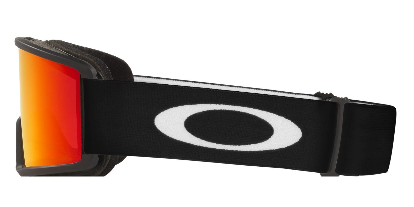 ウィンタースポーツ 特価 OAKLEY(オークリー) ゴーグルRIDGE LINE L