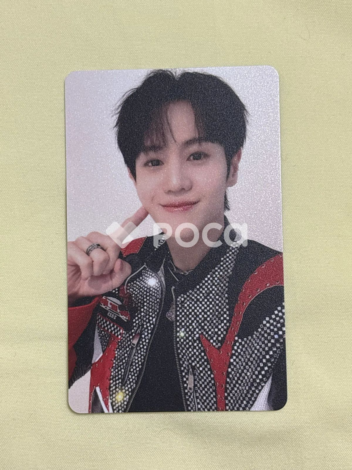 HIGHLIGHT LIVE 2025 [RIDE OR DIE] IN KUALA LUMPUR