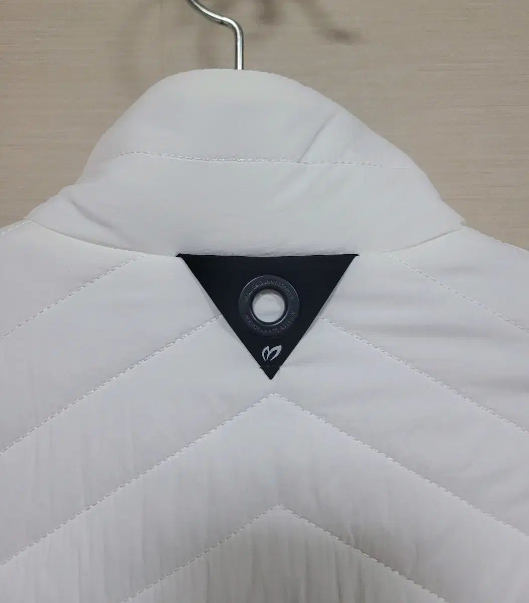 ハーフジップ 起毛