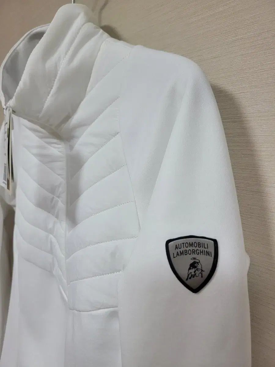 マスターバニー レディース