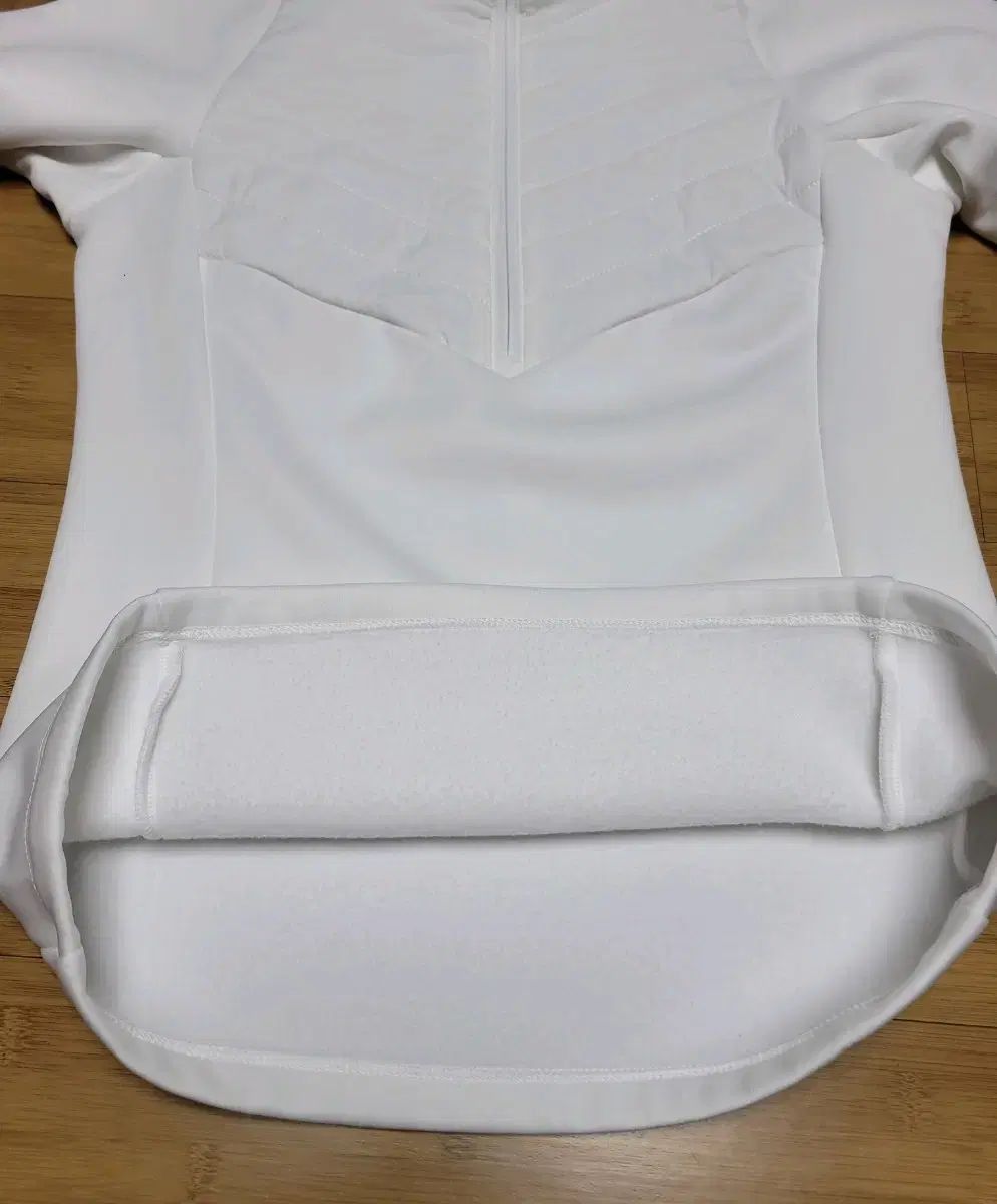 マスターバニー レディース