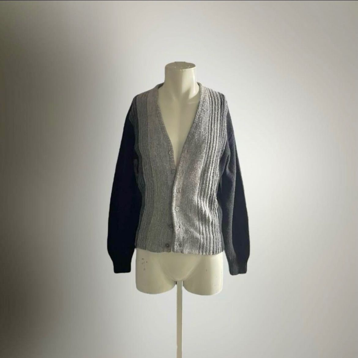 クリスマス限定ヒモケーブルヘッドホンVer.2 【受注開始＆詳細