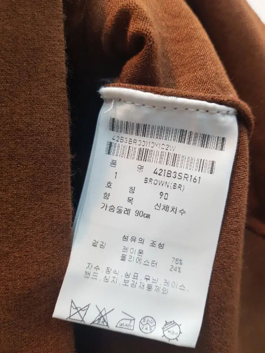 マスターバニーエディション