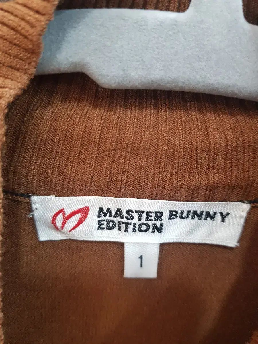 レイヤード 長袖Tシャツ