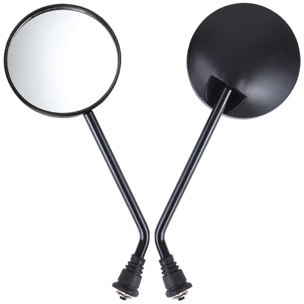 格安)サイドボード (ポスティア120 WH)