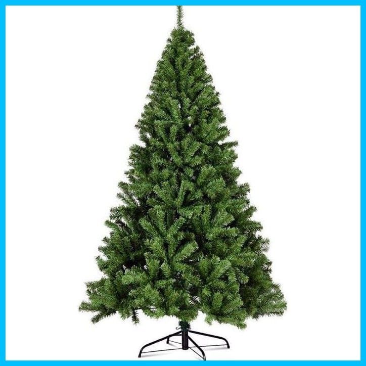 インテリア クリスマス飾り 正月 ツリー 飾り 樅 北欧 部屋 おしゃれ高濃密度枝 家庭 収納便利 商店 組立簡単 ヌードツリー プレゼント 180cm 高さ 180cm クリスマスツリー