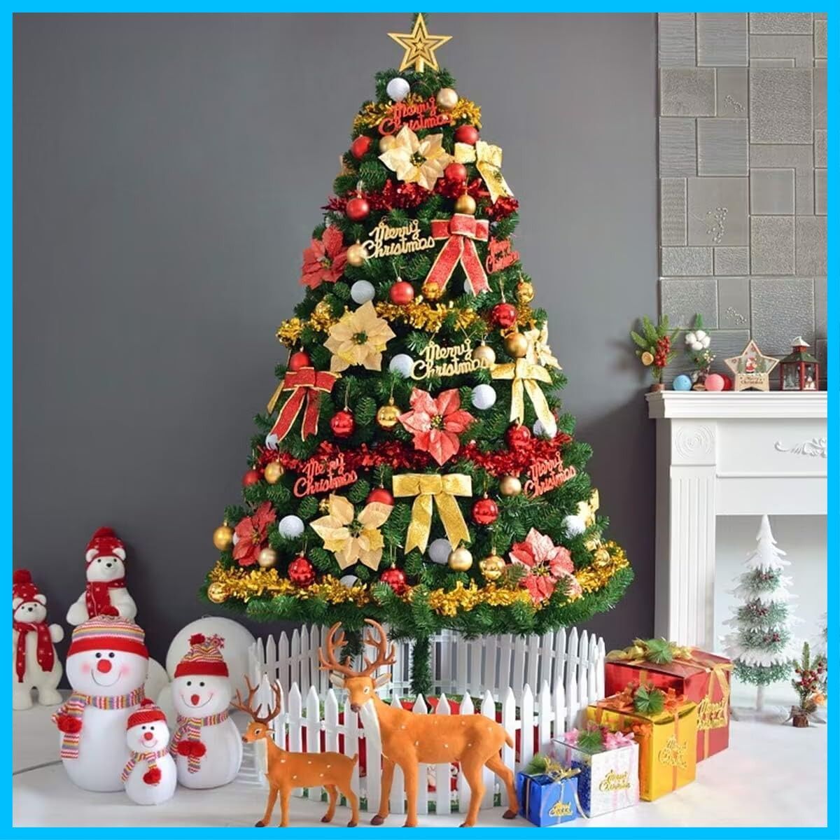 インテリア クリスマス飾り 正月 ツリー 飾り 樅 北欧 部屋 おしゃれ高濃密度枝 家庭 収納便利 商店 組立簡単 ヌードツリー プレゼント 180cm 高さ 180cm クリスマスツリー WWW_OPDRERGINERDOGAN_COM