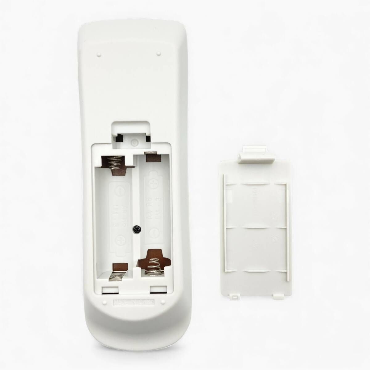 プロジェクター EB