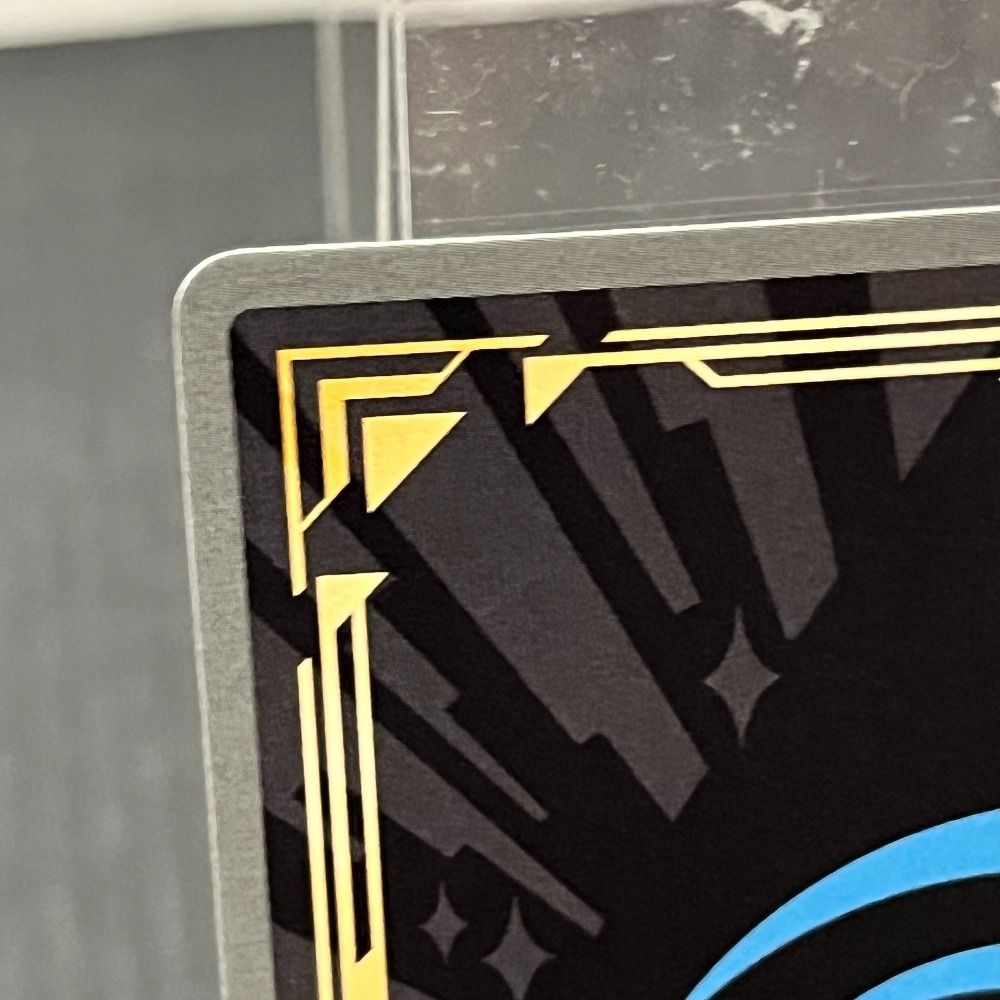 06 w 15749 もう絶望する必要なんてない まどか SC サイン 2 BB-MEP-054 ビルディバイド 品