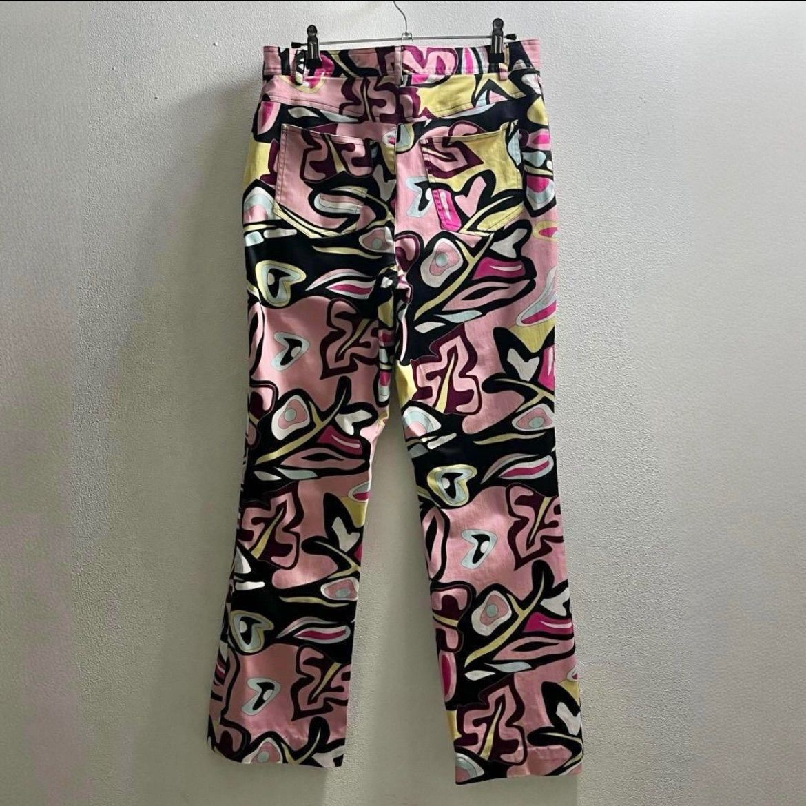 USA ヴィンテージ