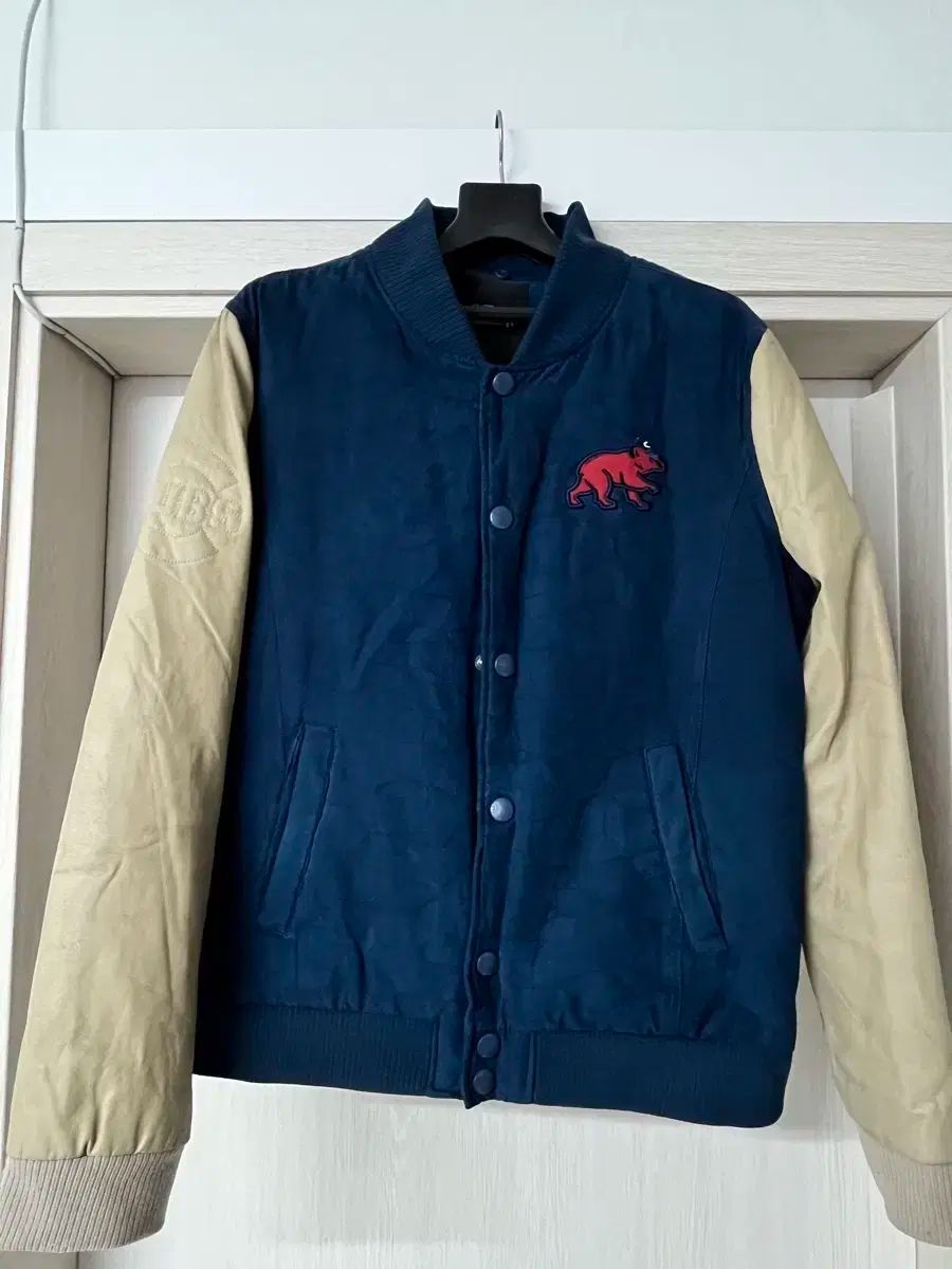 MLB カブス 野球 アウター 100 モデル