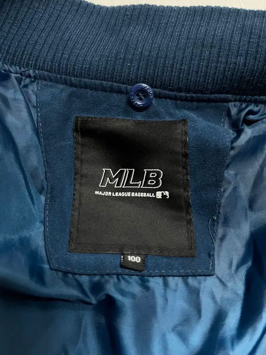  MLB カブス 野球 アウター 100 モデル その他 ウェア