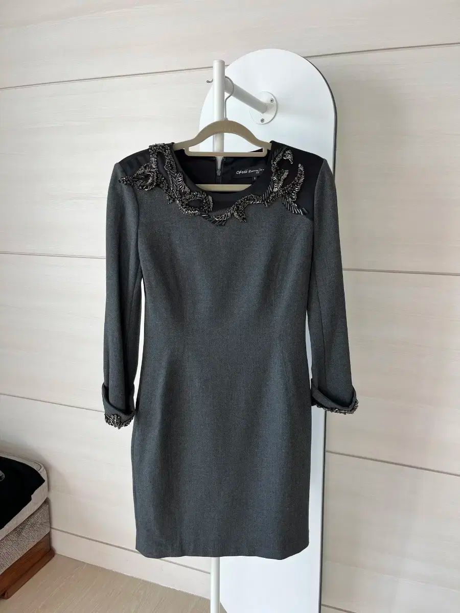 オブジェ obzee ONE PIECE 55サイズ