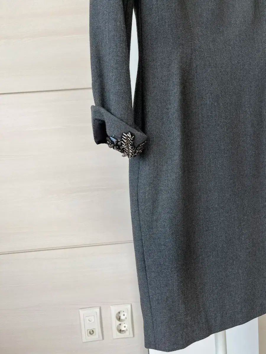 オブジェ obzee ONE PIECE