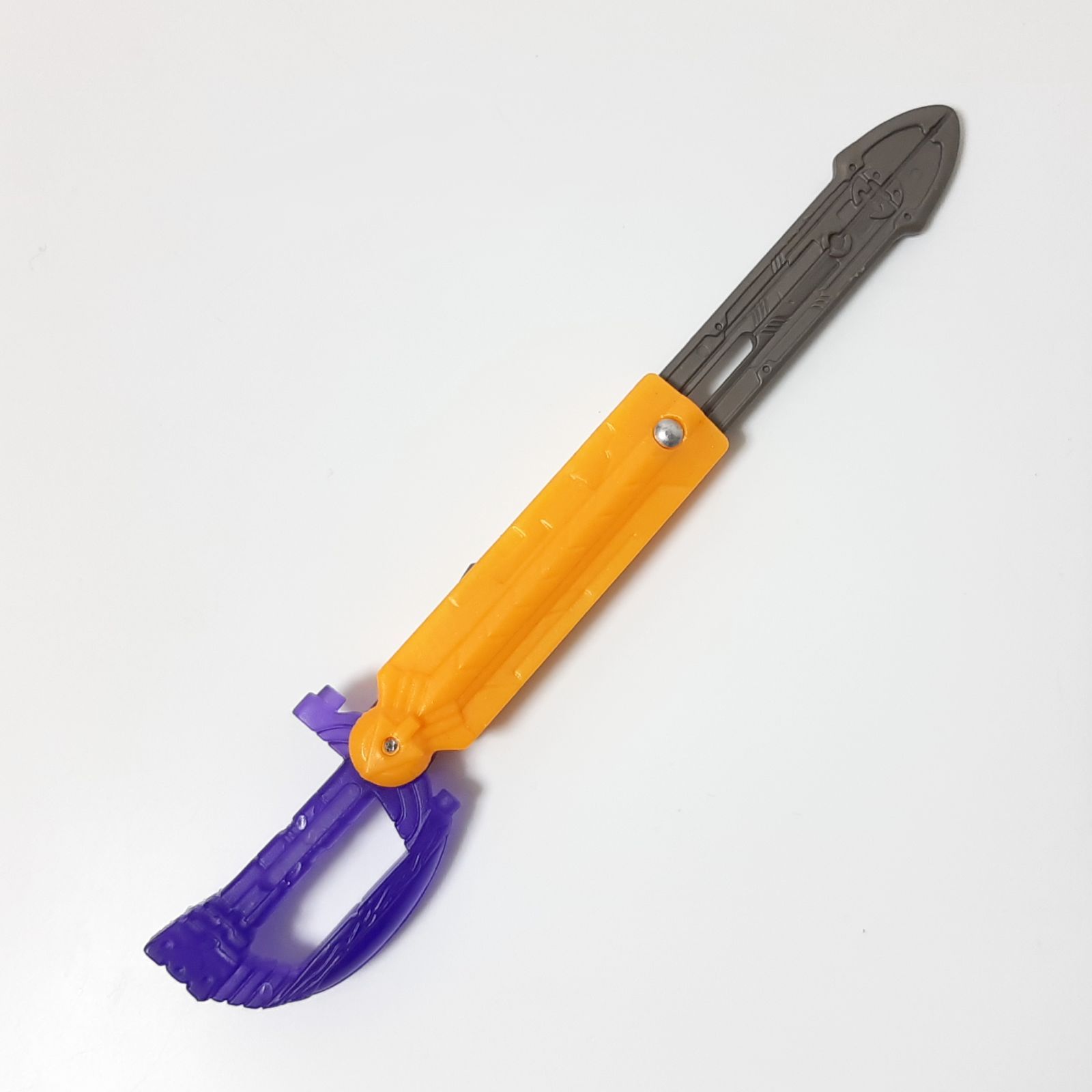 旧タカラ DXウェブナイトシリーズ W-05 グラディオン 電脳冒険記ウェブ