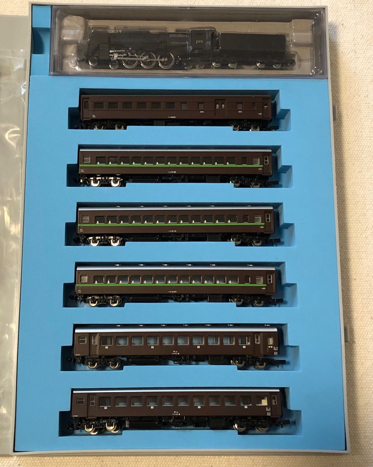 マイクロエース