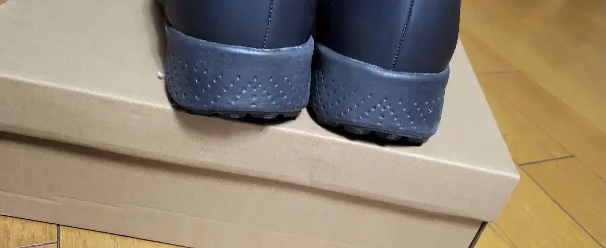 THE NORTH FACE ザノースフェイス 防寒靴 ブーツ 240