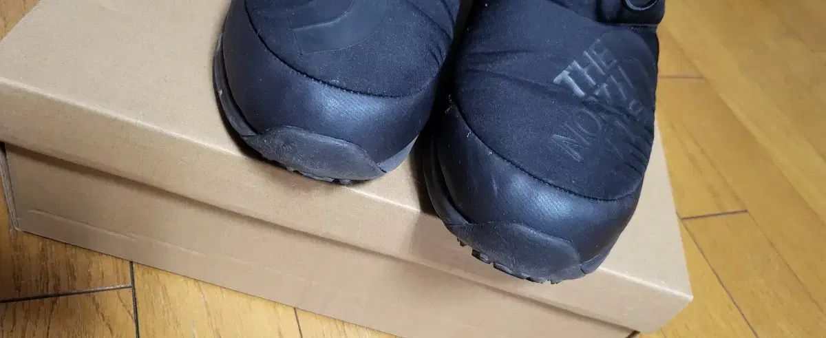 FACE ザノースフェイス