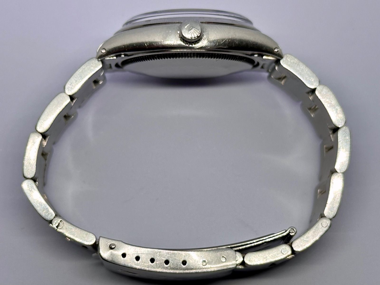 エアキング Ref.5500