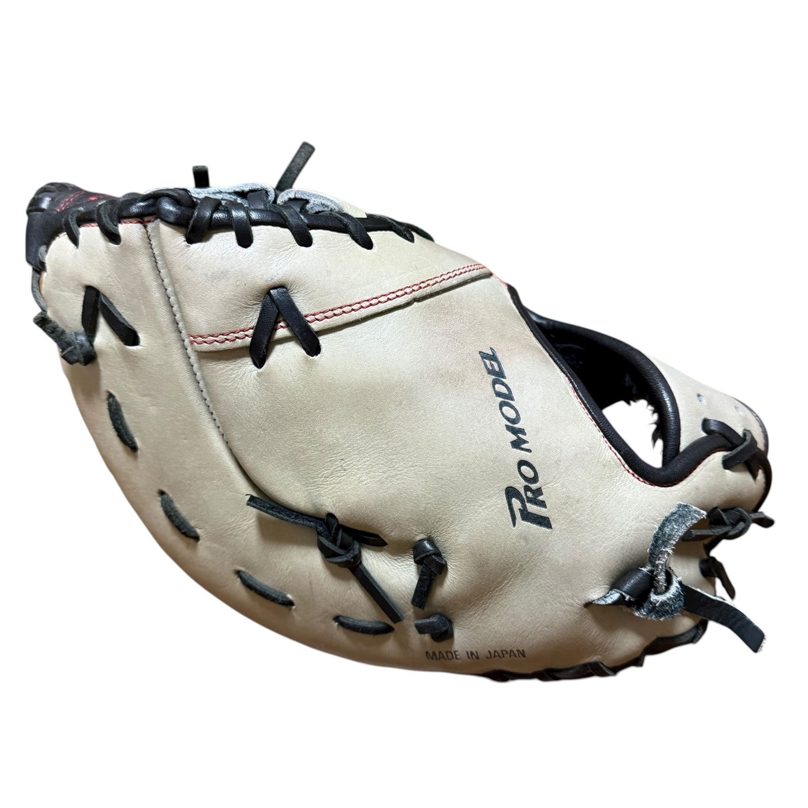 一般軟式 ゼット