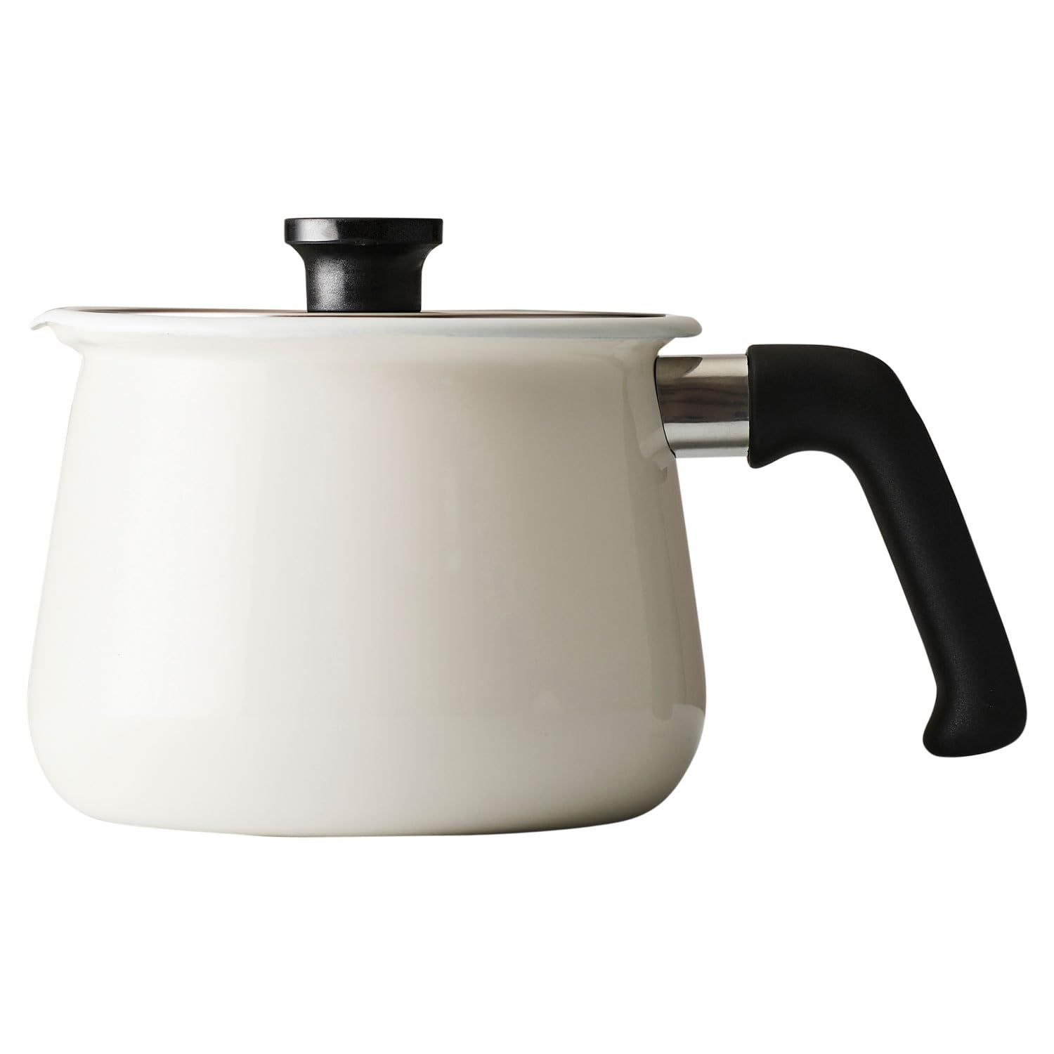 putomayo☆トランプオーバースカート付きブラックSK